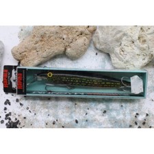 Esche artificiali Rapala