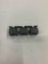 Yamaha mox6 mox8 wu893600 - mox6,