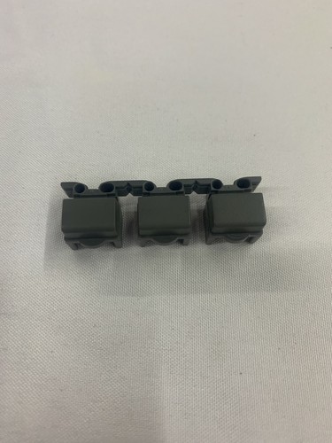 Yamaha mox6 mox8 - , wu893600