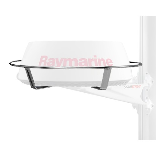 Protezione radar scanstrut - protezione,