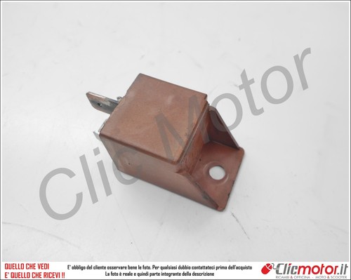 Rele relay original for - relay,