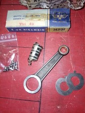 Biella completa Vivi Viberti