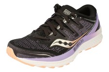 Scarpe da ginnastica Saucony