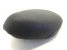 SELLA SADDLE RIFODERATA