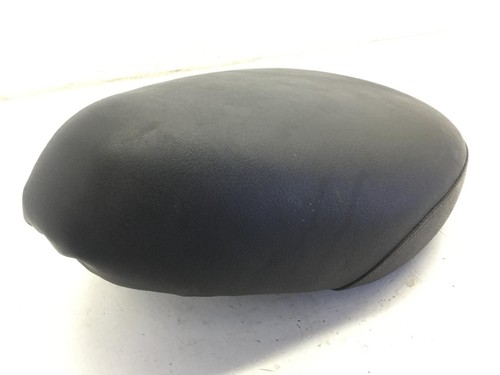 Sella saddle rifoderata - sella,