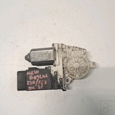1c2959801a02k motorino - 1c2959801a02k,