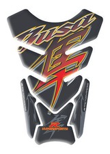 TANKPAD PARASERBATOIO