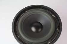 ENERGY e: XL -28P  ES-8   8"