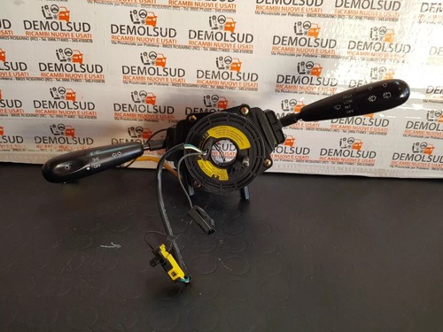 Devioluci completo contatto - completo,