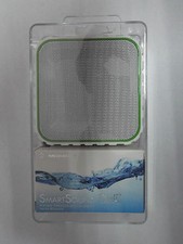 MEDIACOM M-BTSTK33B SMART