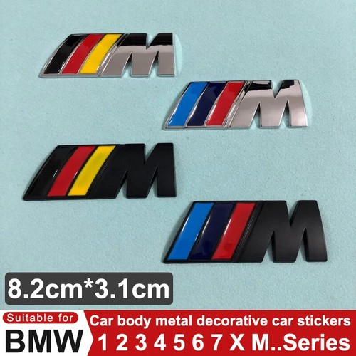 Per bmw serie 5 - per, 3