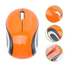 Mouse per laptop mouse