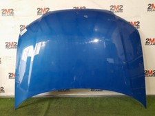 FRONT BONNET FOR AUDI A3