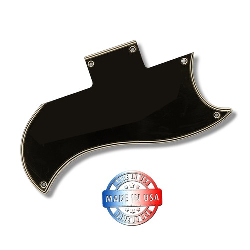 Battipenna wide bevel - battipenna, 5