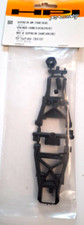 HPI RACING  ACCESSORI  AUTO