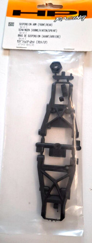 Hpi racing accessori - hpi,