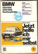 Manuale officina manuale