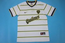 Maglia Jersey BOCA JUNIORS