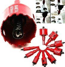 Trapano avvitatore pilota per