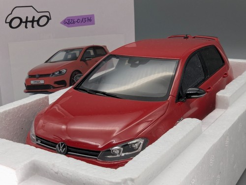 Modellini auto otto - auto,