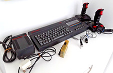 Pacchetto computer sinclair - pacchetto, zx