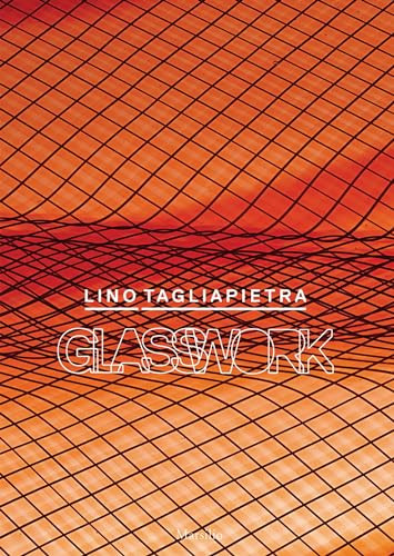 Lino tagliapietra glasswork - tagliapietra:,