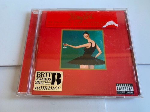 Kanye west beautiful dark - kanye, my