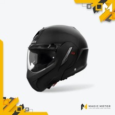 Casco Moto Airoh Modulare