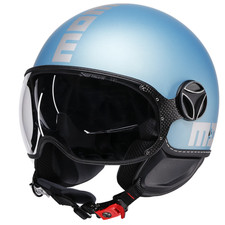 Casco Momodesign 2206 FGTR Evo