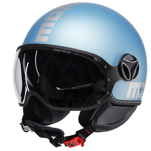 Casco momodesign 2206 - casco, fgtr