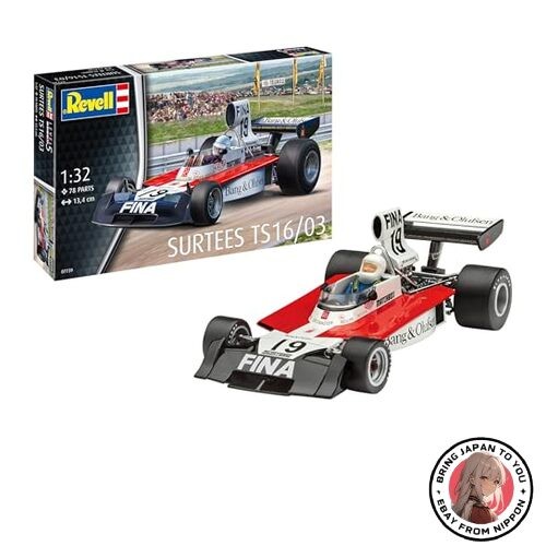 Nuovo modellino auto - , tedesco