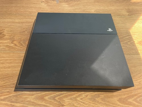 Sony ps4 500gb nera - ps4,