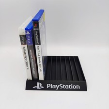 Porta giochi Organizer