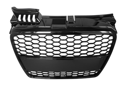 Adatto per audi - per, b7