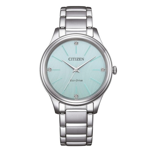 Orologio donna citizen - orologio,