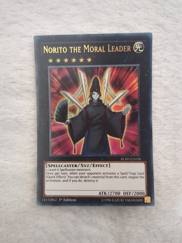 Blrr en058 norito the - blrr-en058,