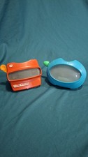 Lotto 2 visori 3D View-Master