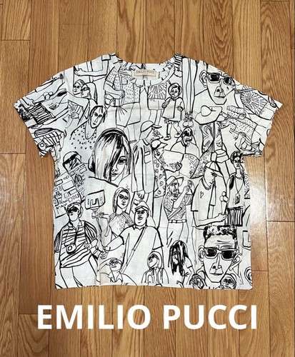 Rara shirt manica - t-shirt,