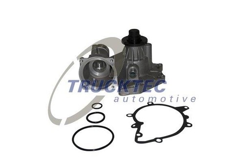 Pompa acqua bmw e38 - e38, 730i