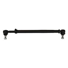 Gruppo Tirante, 2WD