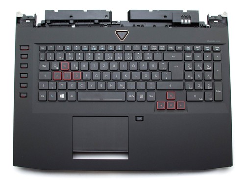 Acer predator - predator, 17