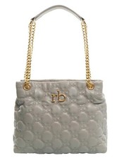 BORSA DONNA ROCCOBAROCCO tessa