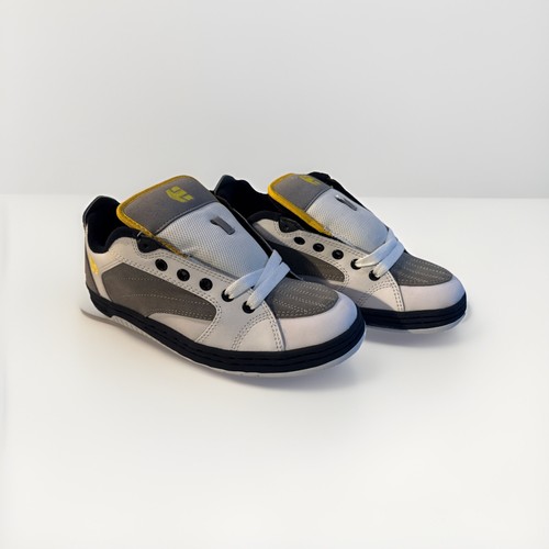 Zar etnies taglia - etnies, 8