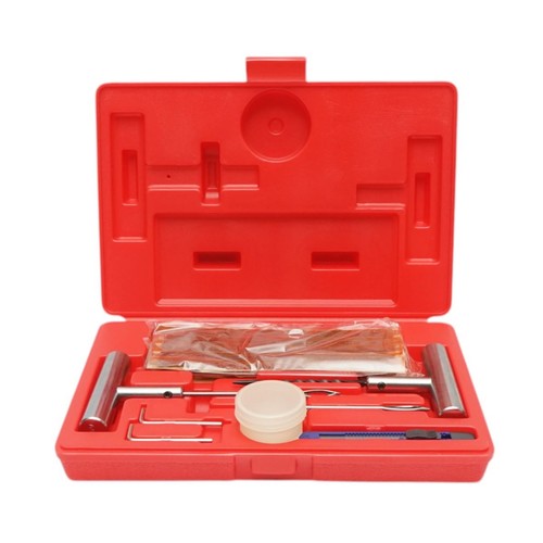 Kit vulcanizzazione a - vulcanizzazione,