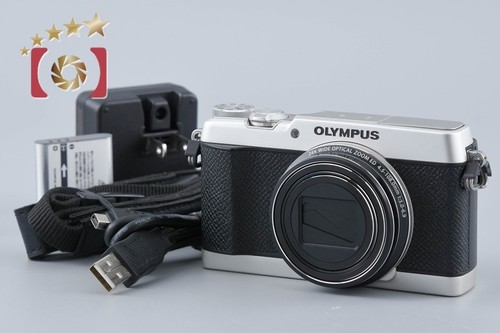 Fotocamera digitale compatta