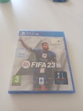 Fifa sony playstation 4 - playstation,