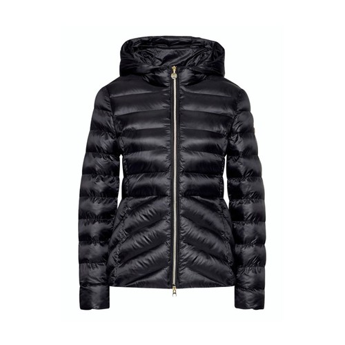 Ea7 emporio armani - ea7,