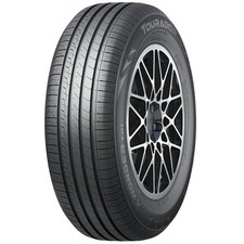 205/50 R16 87W Pneumatico