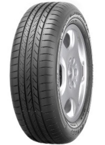 Pneumatici auto estive dunlop - auto,