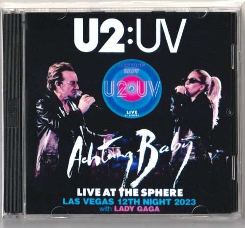 Ottung baby live at - baby,